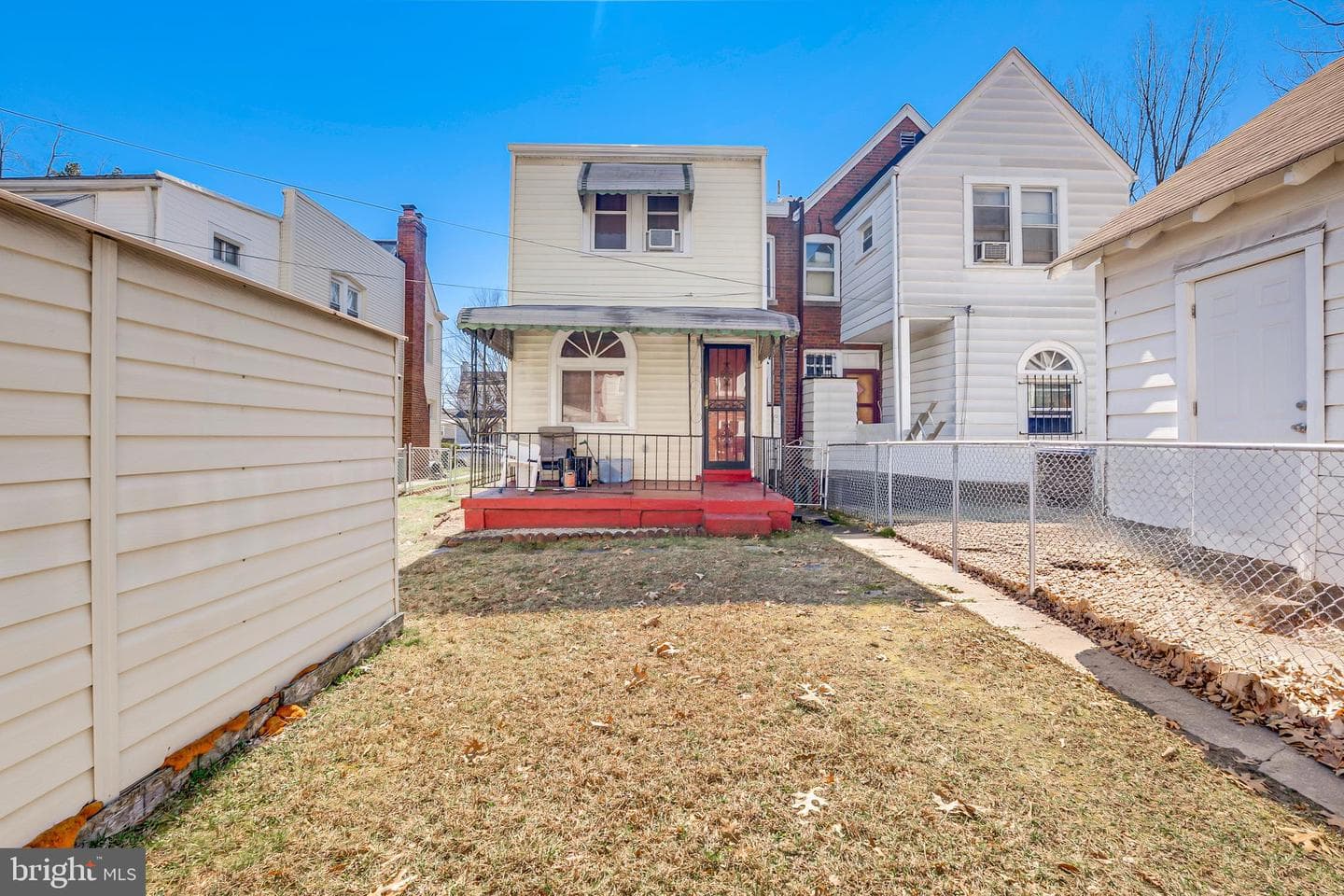 439 Peabody Street NW photo 33
