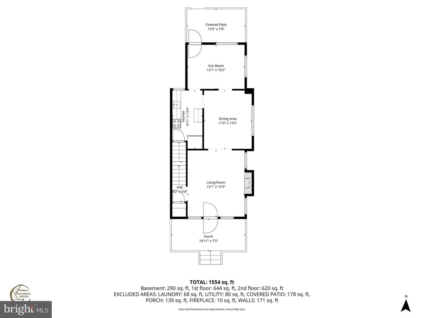 439 Peabody Street NW photo 35