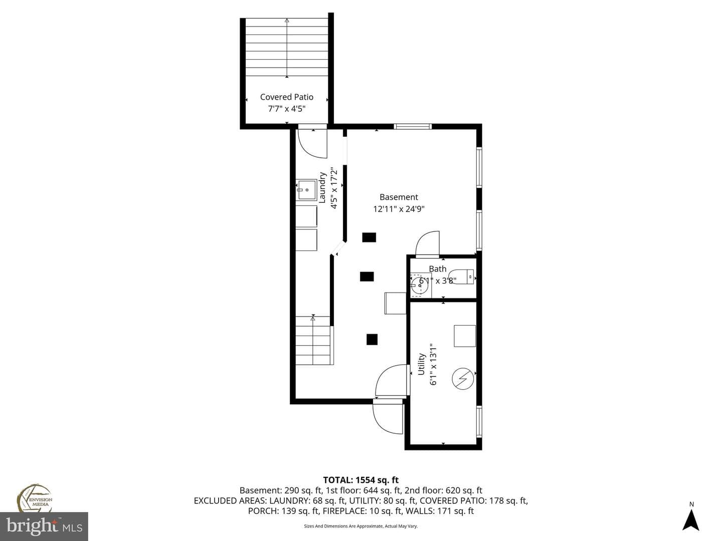 439 Peabody Street NW photo 37