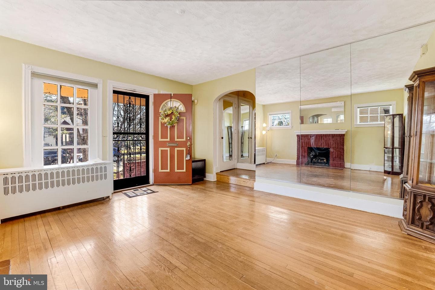 439 Peabody Street NW photo 6