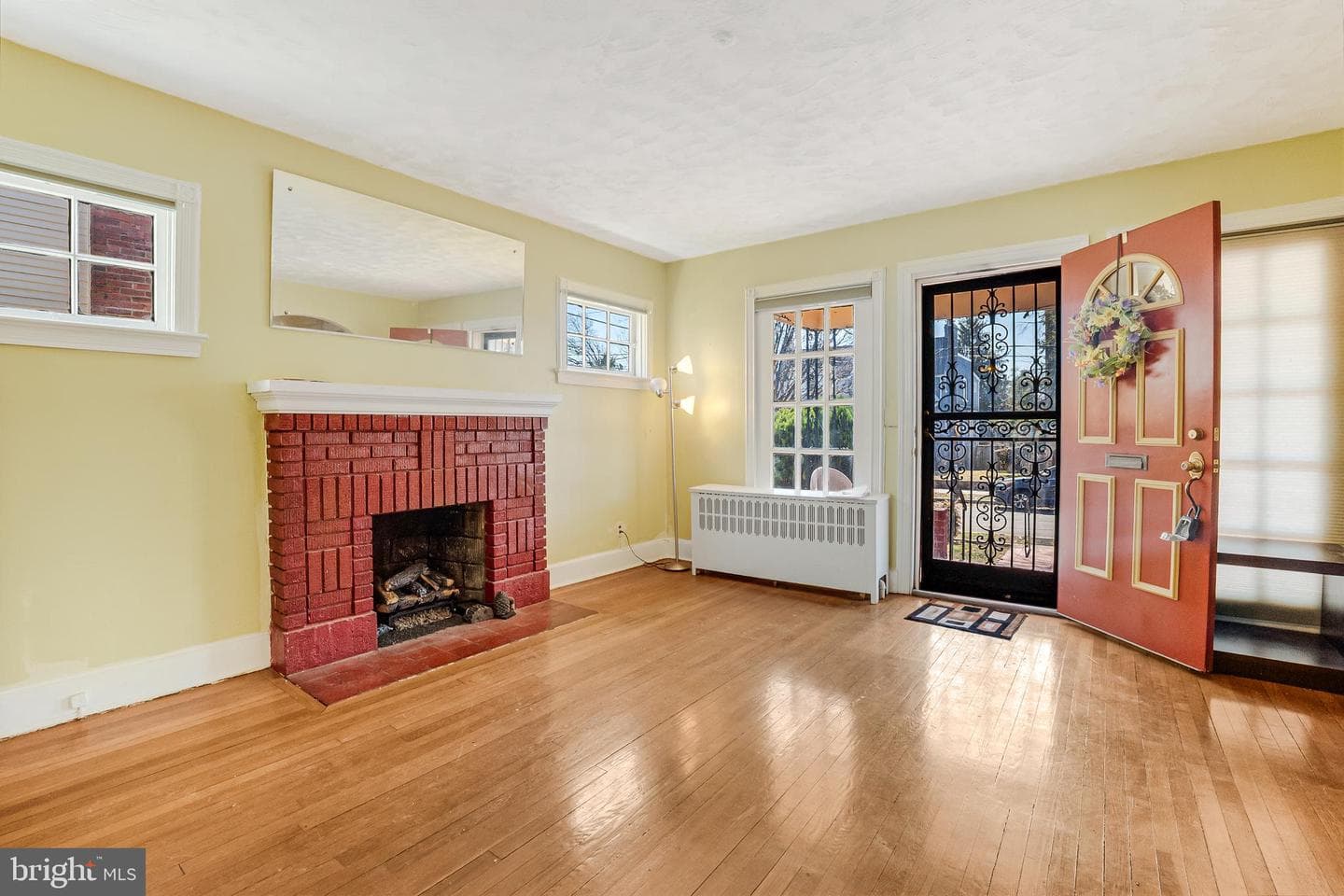 439 Peabody Street NW photo 8