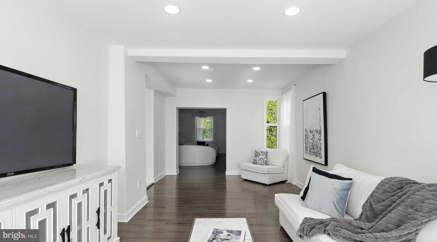 7746 16th Street NW photo 17
