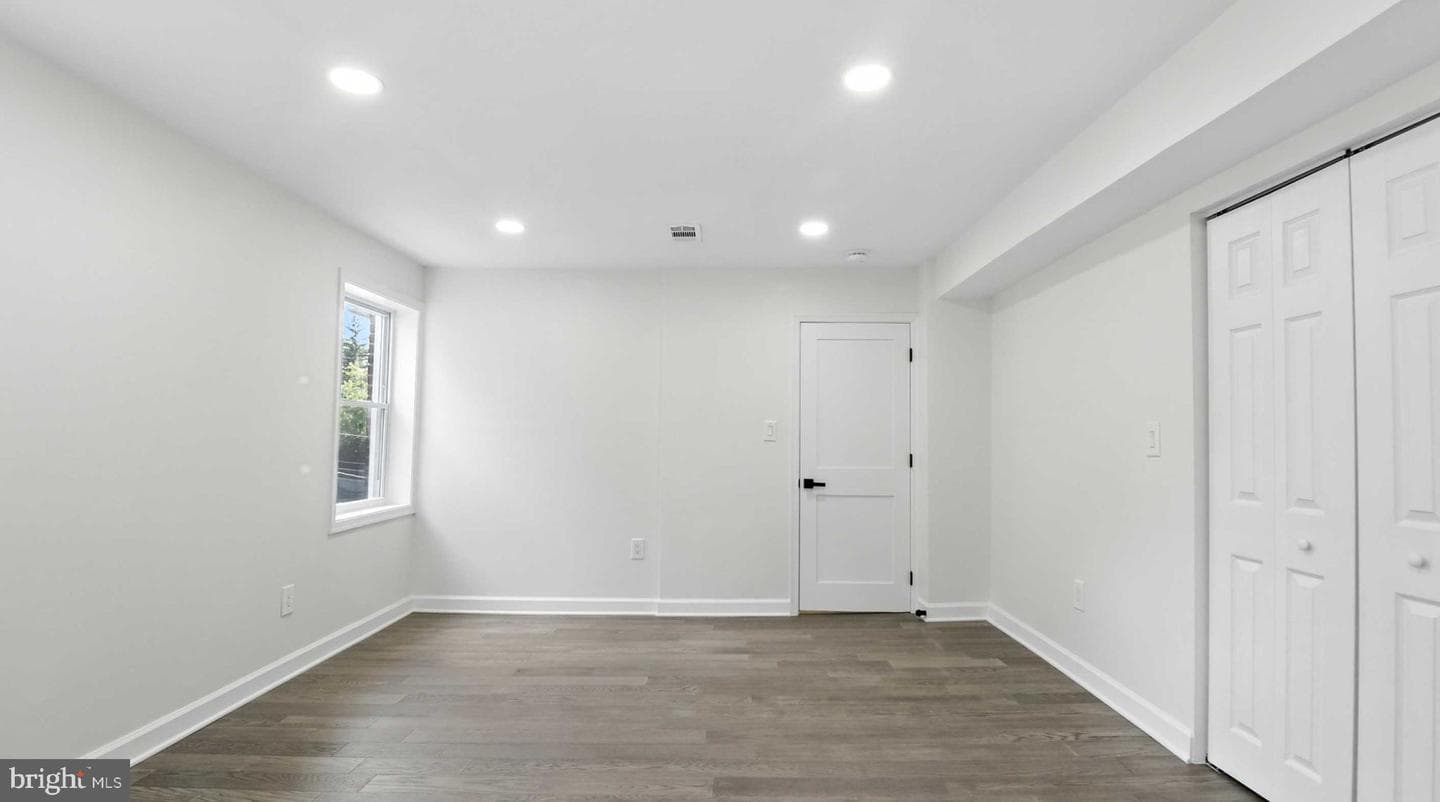 7746 16th Street NW photo 29