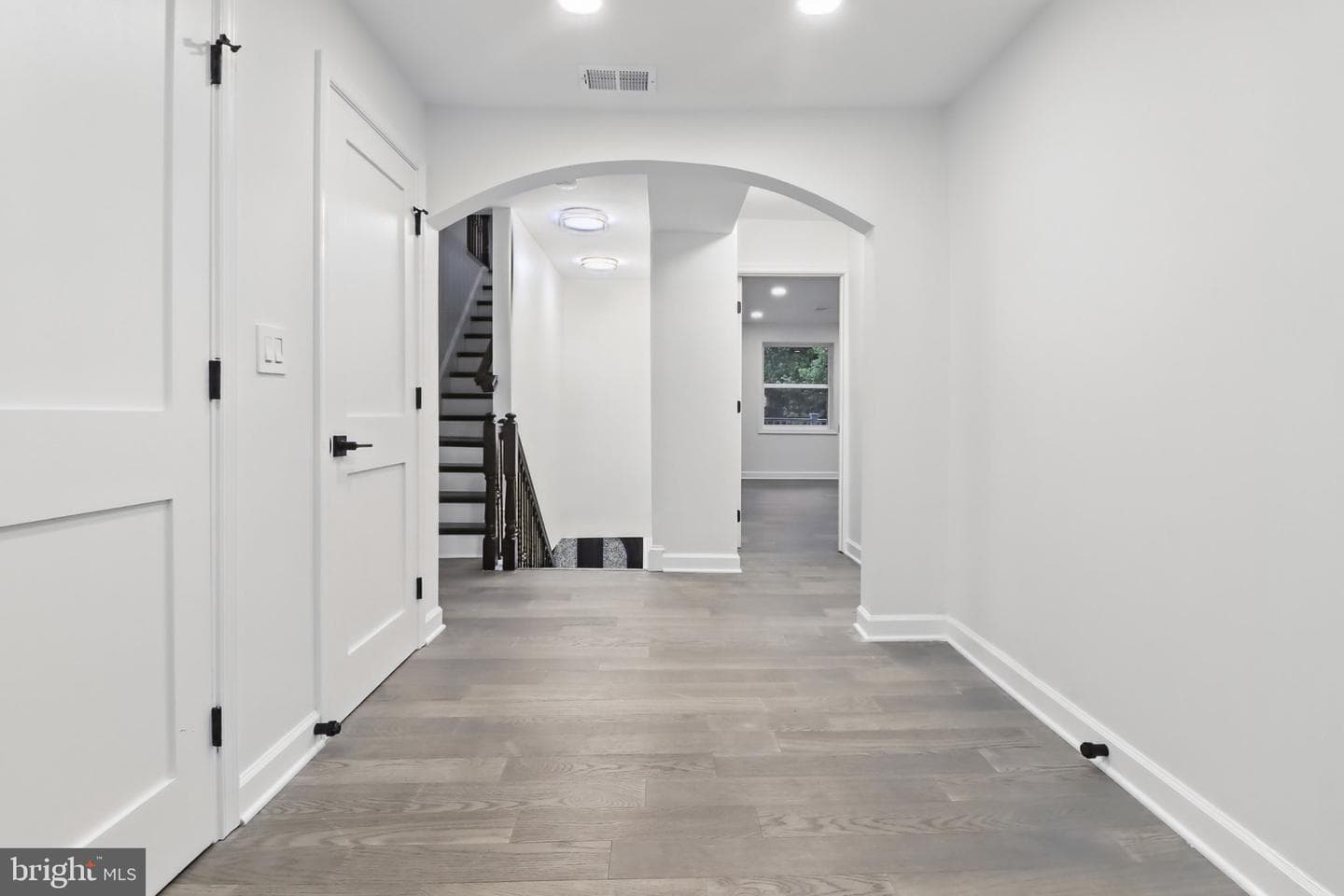 7746 16th Street NW photo 33