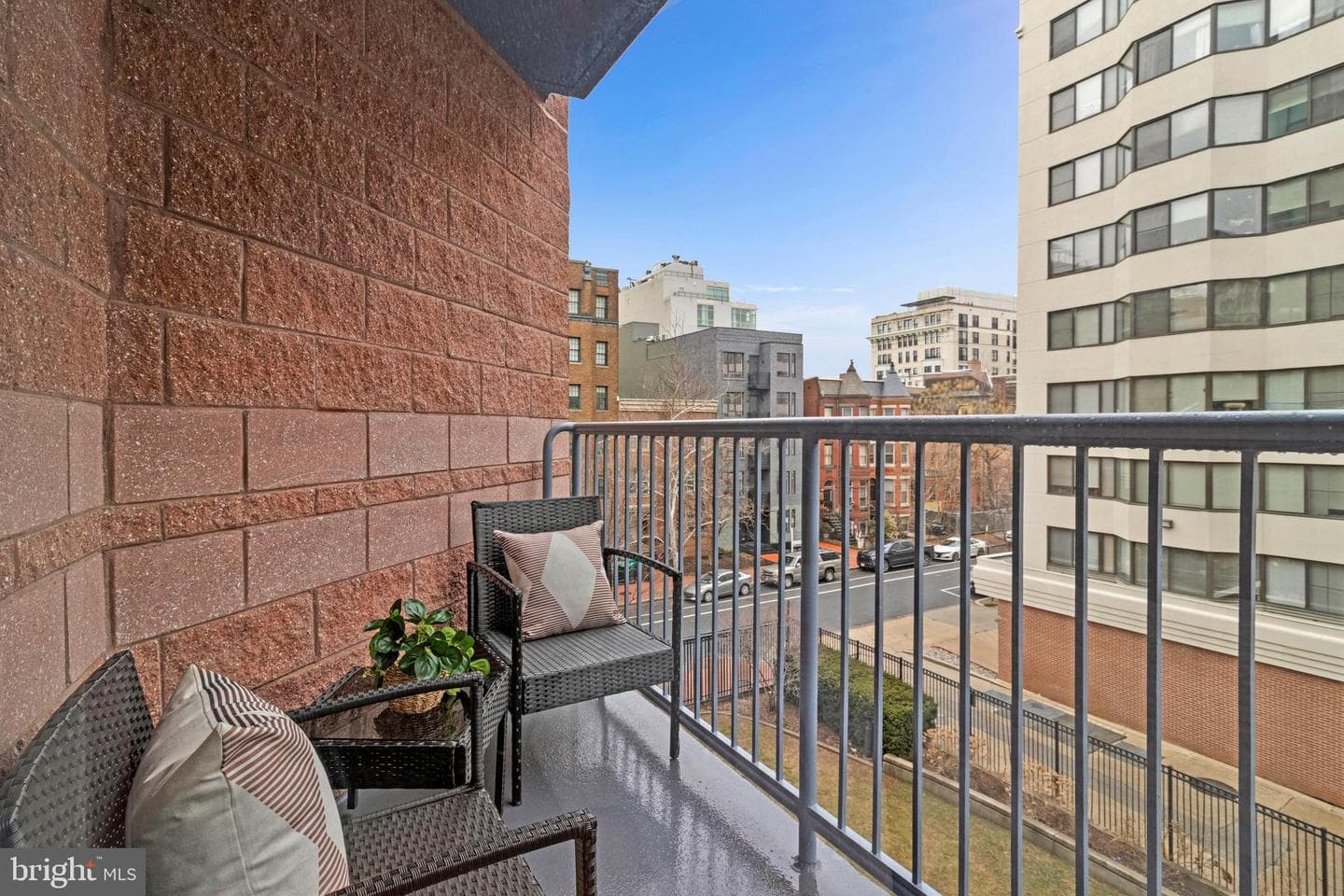 1117 10th Street NW #405 photo 15