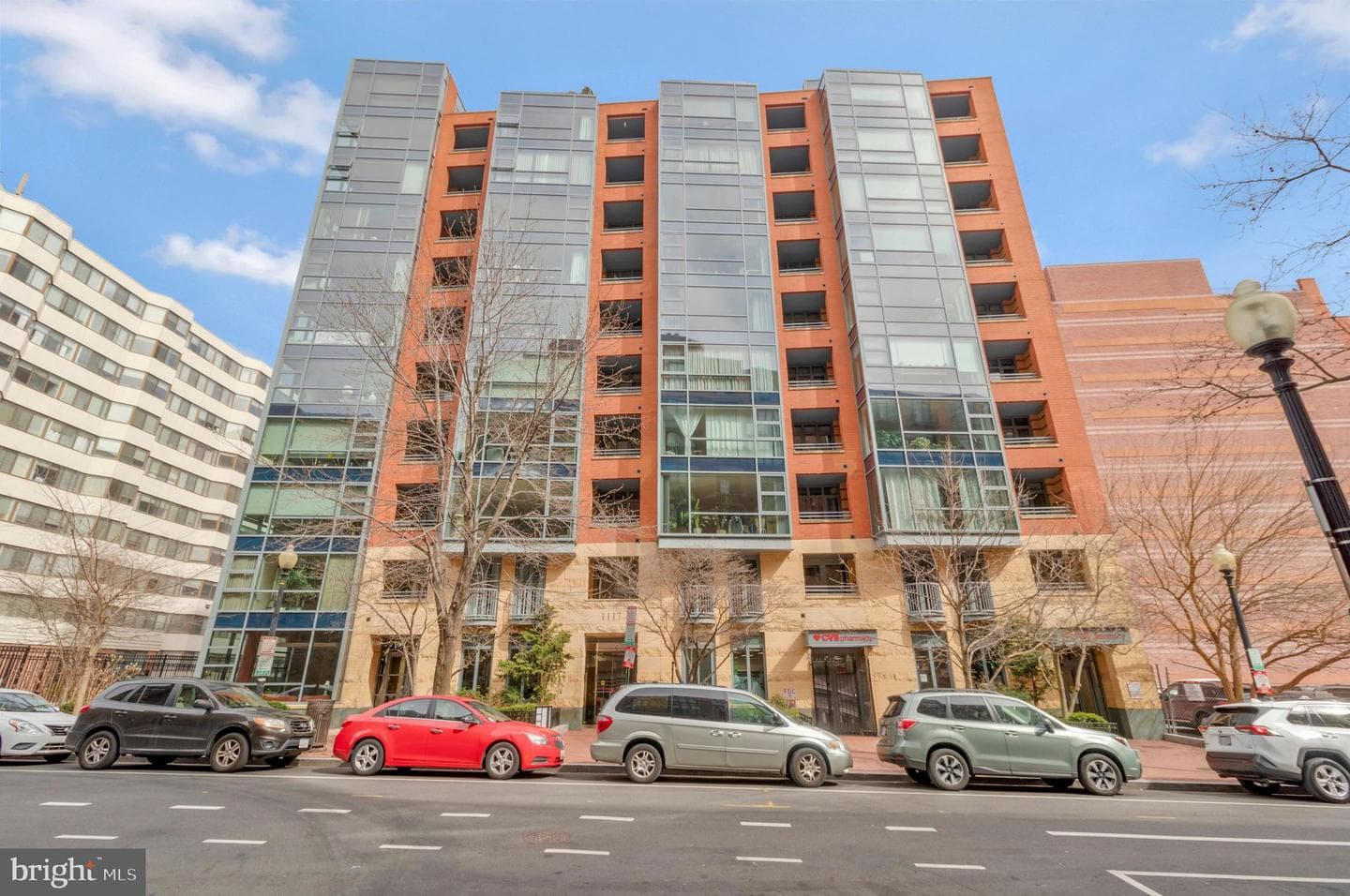 1117 10th Street NW #405 photo 21