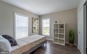 454 Woodcrest Drive SE #454b photo 10