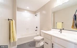 454 Woodcrest Drive SE #454b photo 11