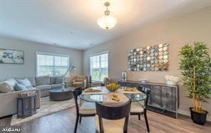 454 Woodcrest Drive SE #454b photo 5