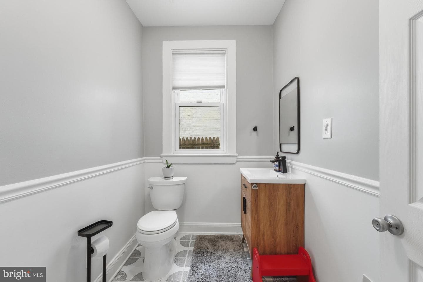 215 15th Street NE photo 14