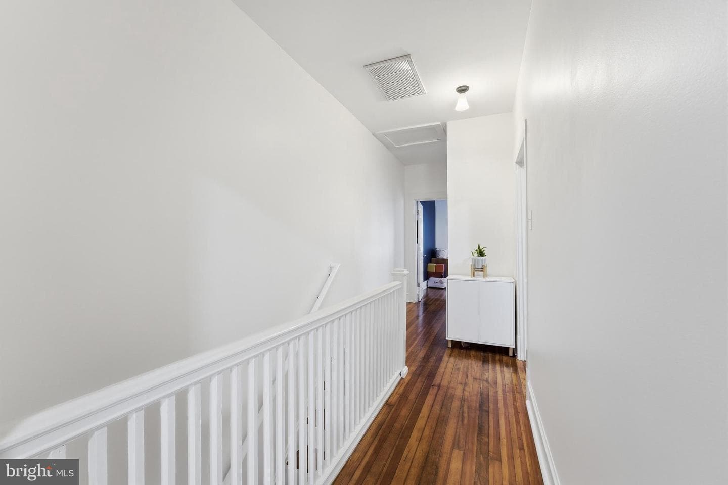 215 15th Street NE photo 23