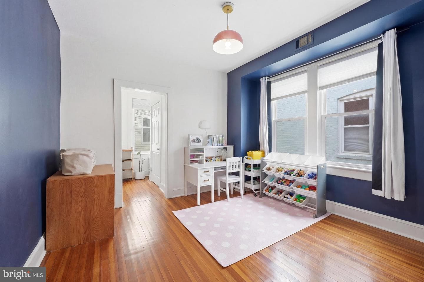 215 15th Street NE photo 25