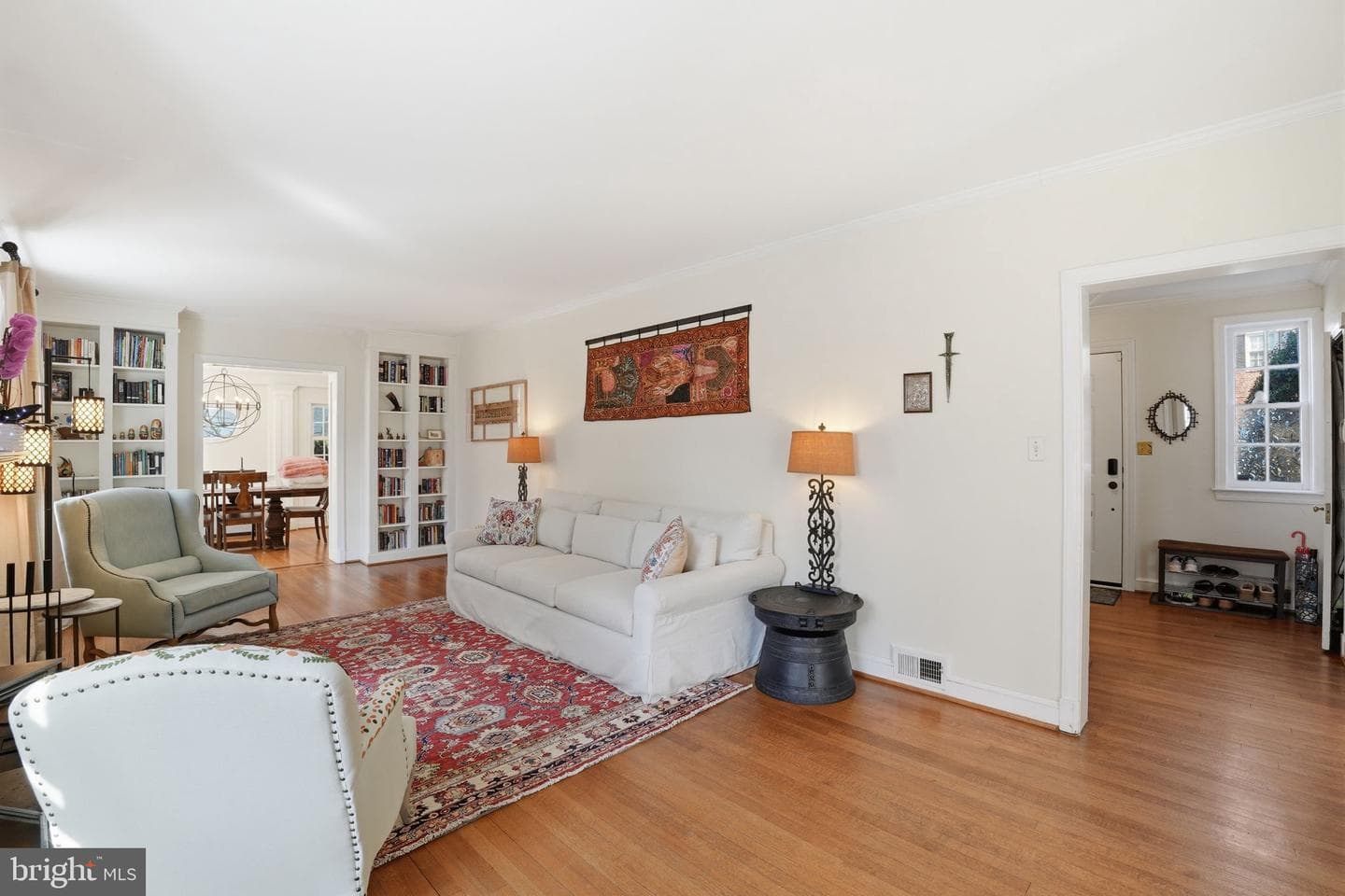 3752 Cumberland Street NW photo 11