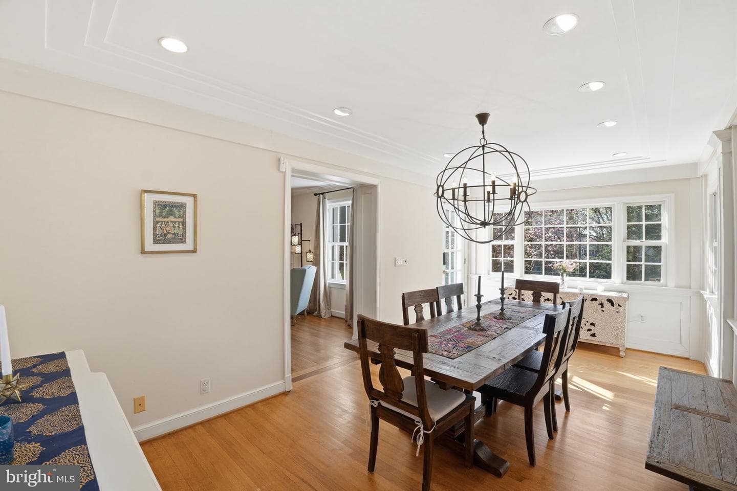 3752 Cumberland Street NW photo 18