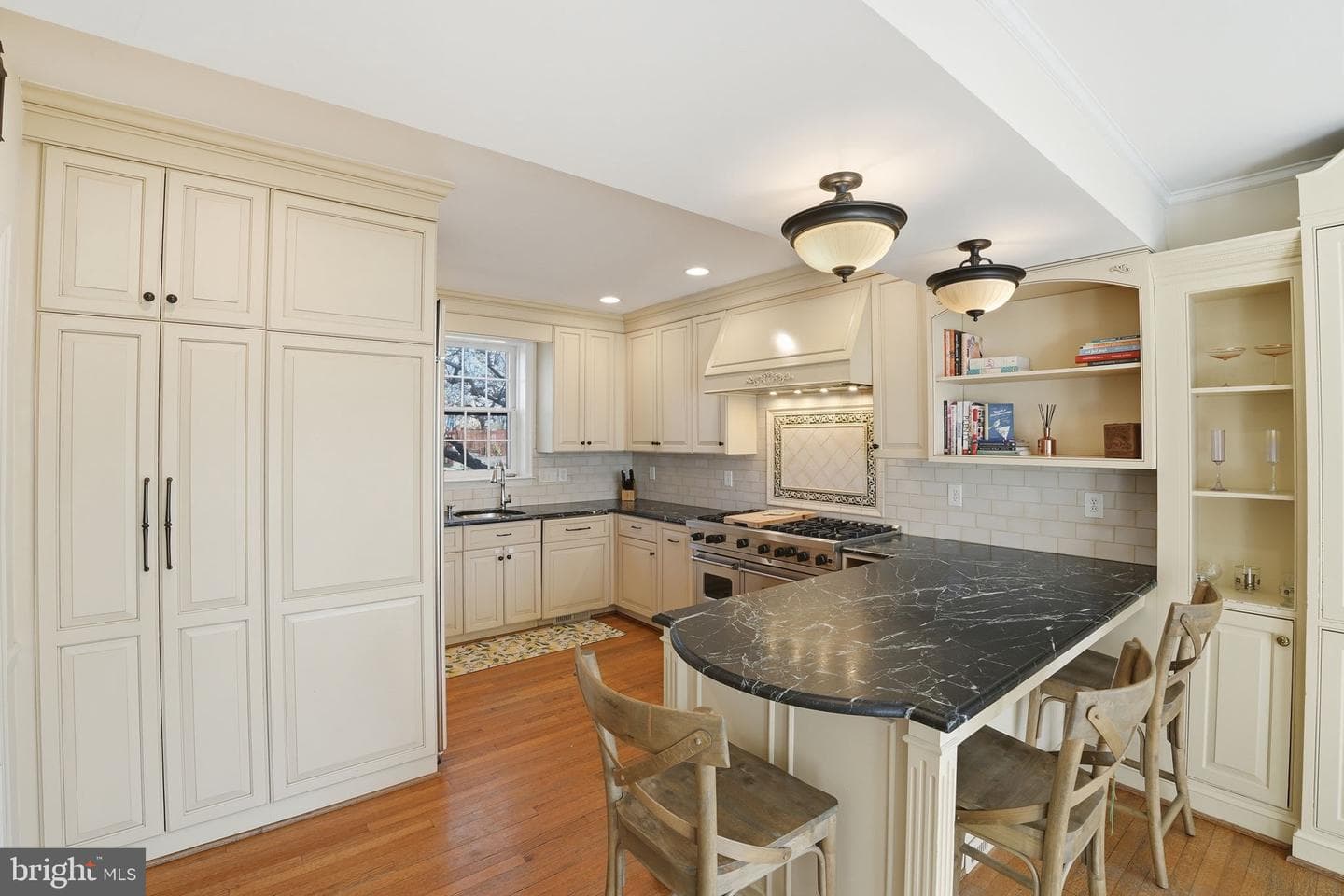 3752 Cumberland Street NW photo 5