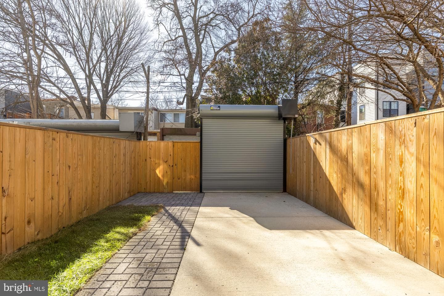 422 Warner Street NW photo 24