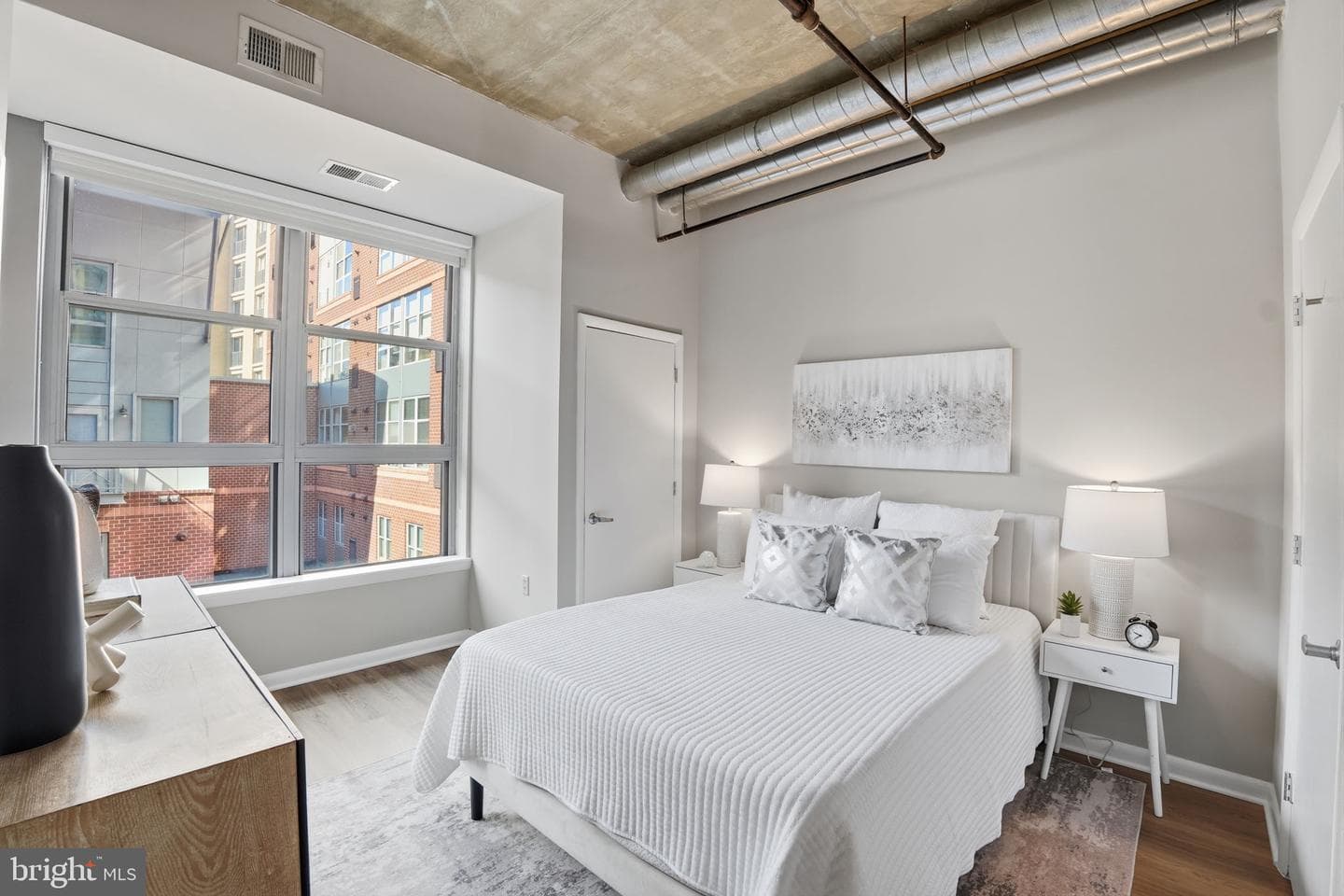 1300 N Street NW #207 photo 12
