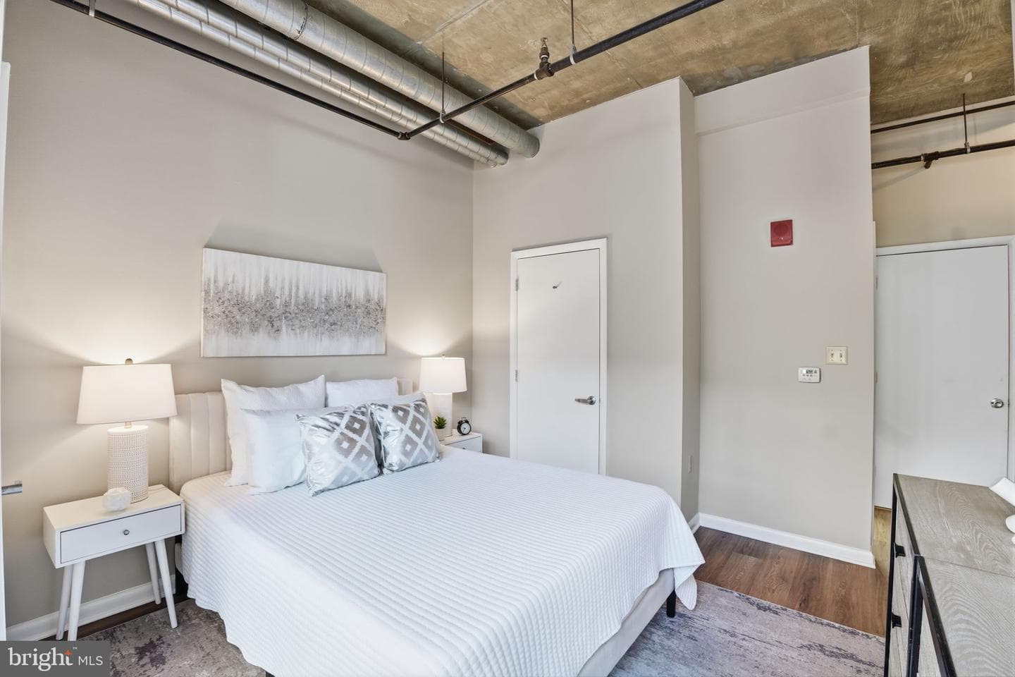 1300 N Street NW #207 photo 13