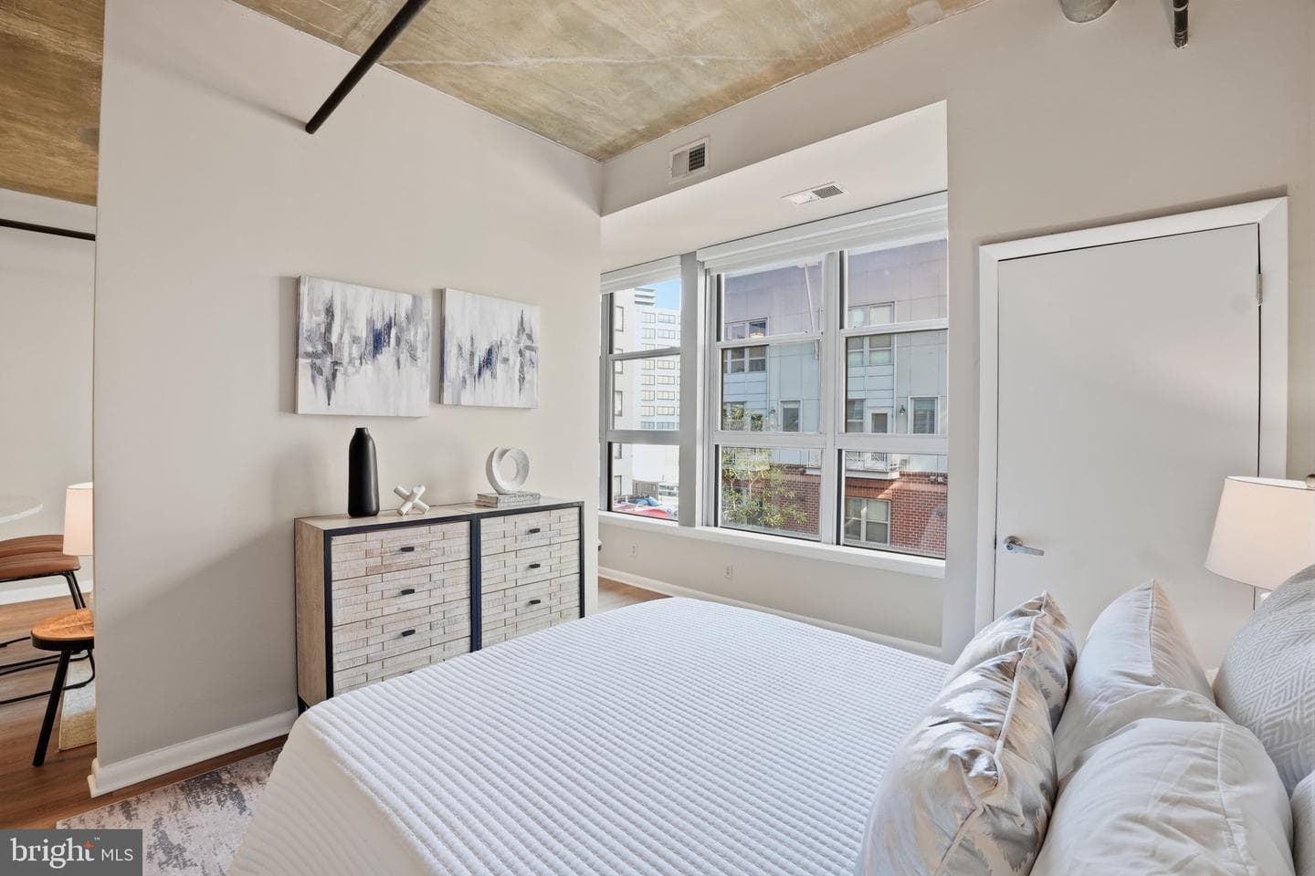1300 N Street NW #207 photo 14