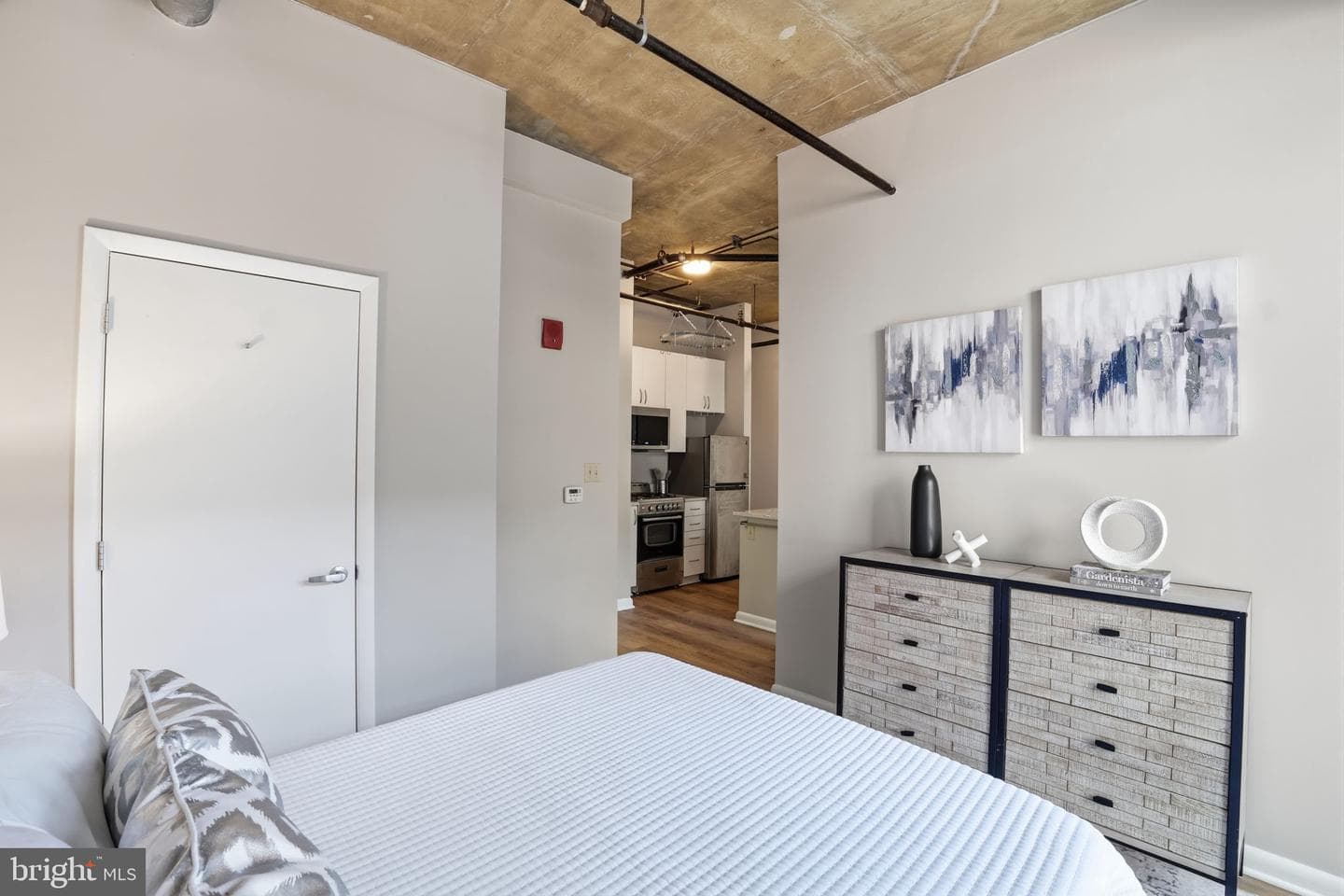 1300 N Street NW #207 photo 15
