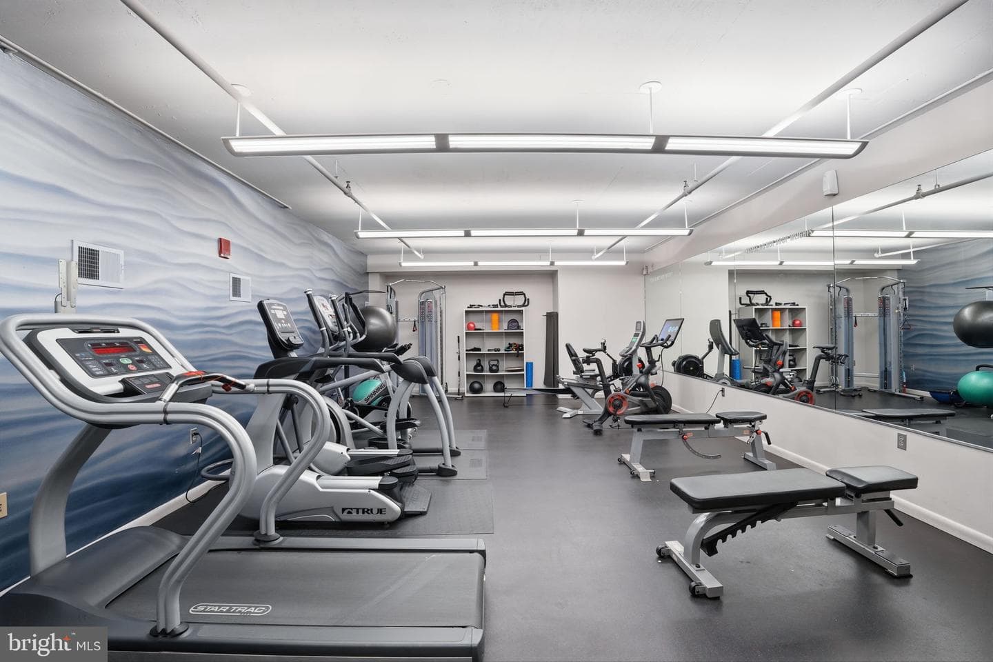 1300 N Street NW #207 photo 22