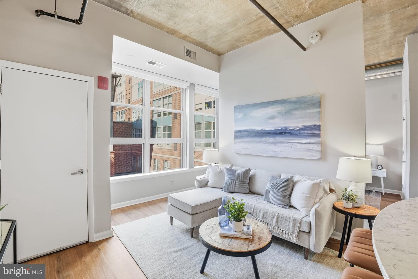 1300 N Street NW #207 photo 5