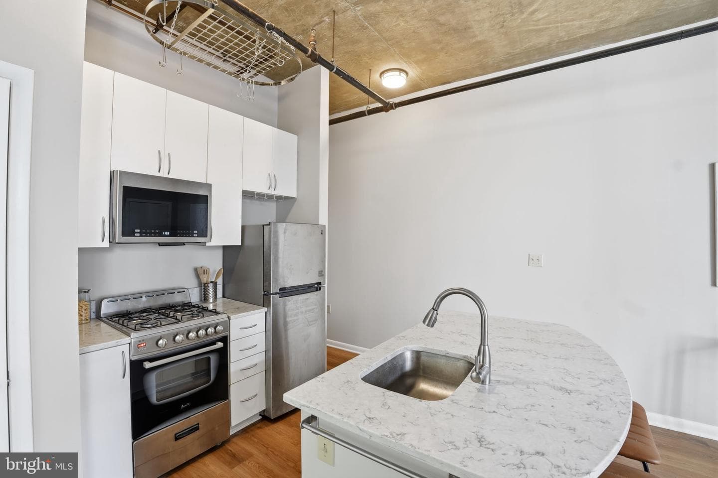 1300 N Street NW #207 photo 8