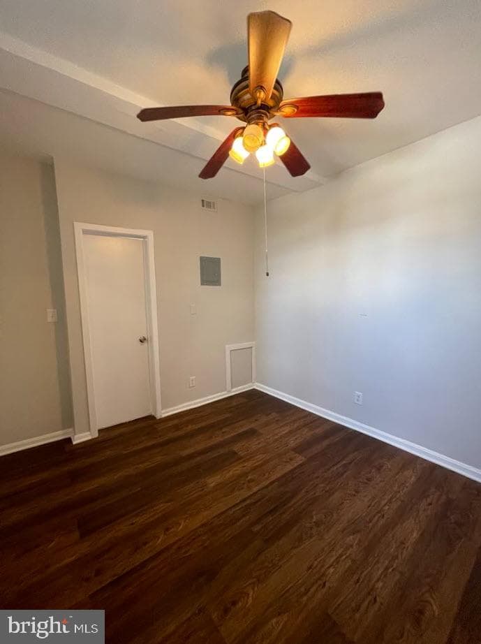 1669 Columbia Road NW #215 photo 16