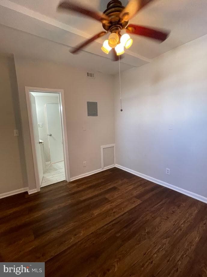 1669 Columbia Road NW #215 photo 17