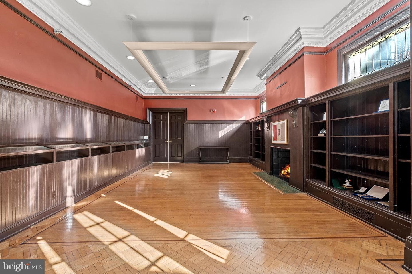 1860 19th Street NW photo 18