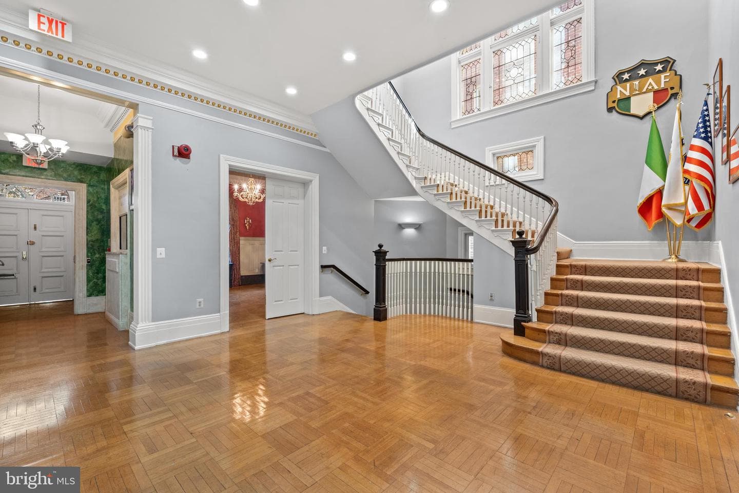 1860 19th Street NW photo 21