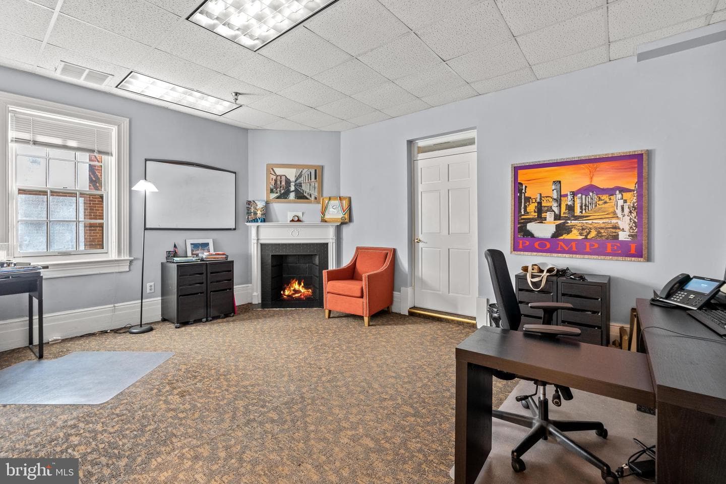 1860 19th Street NW photo 32