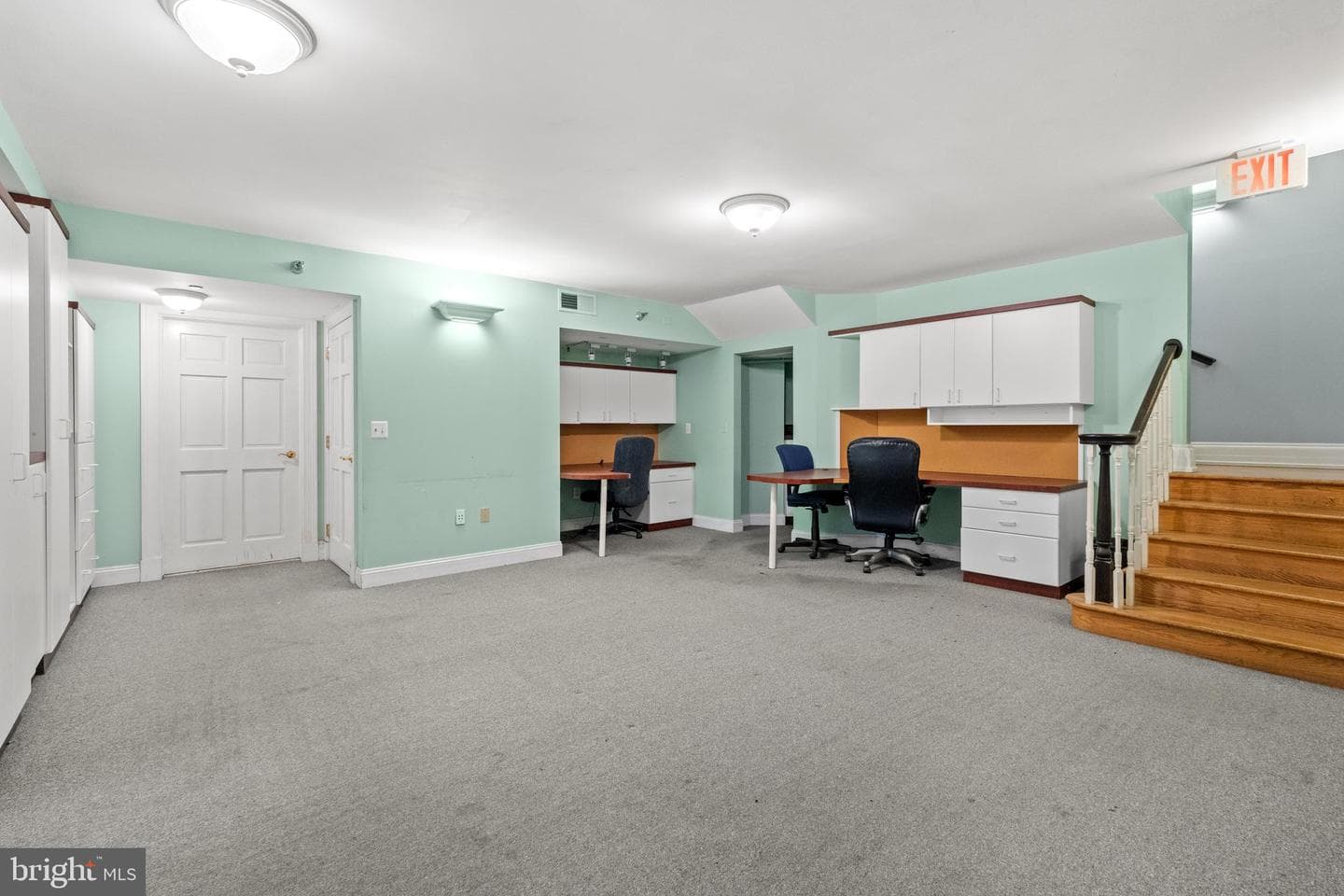 1860 19th Street NW photo 34
