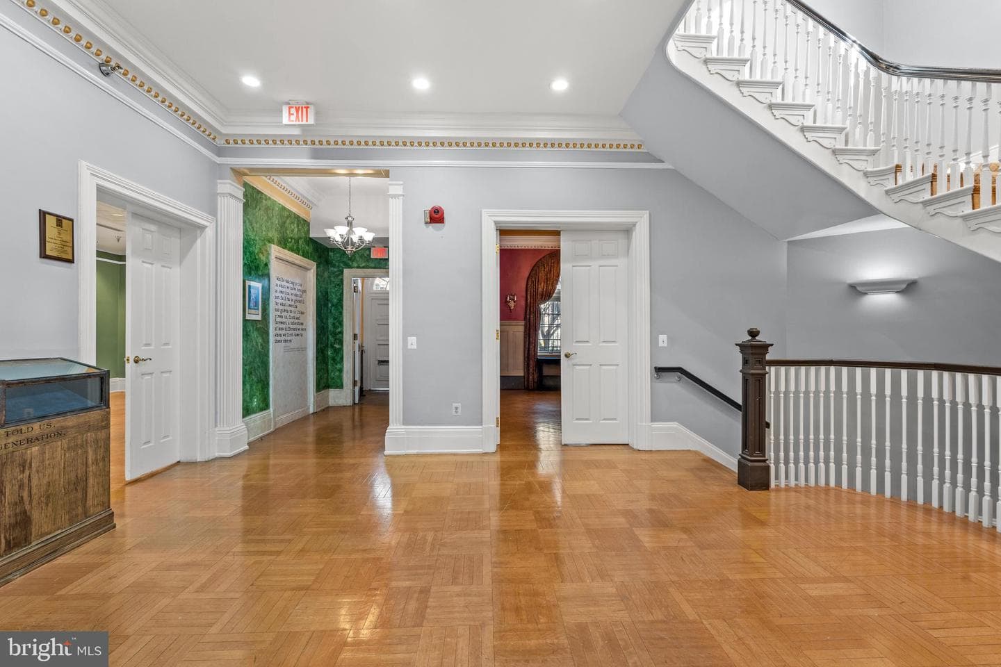1860 19th Street NW photo 9
