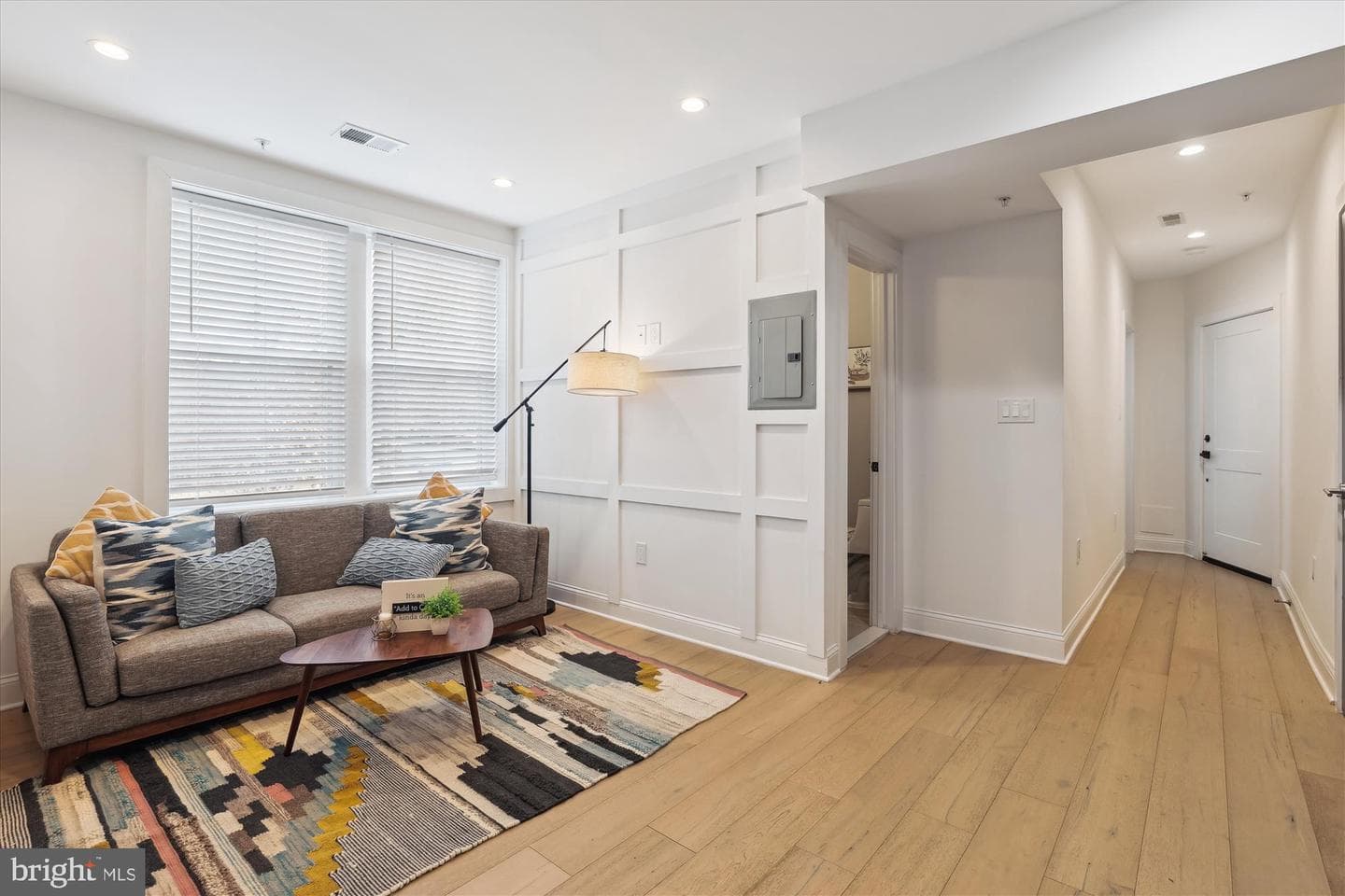 200 Hamilton Street NW #2 photo 3