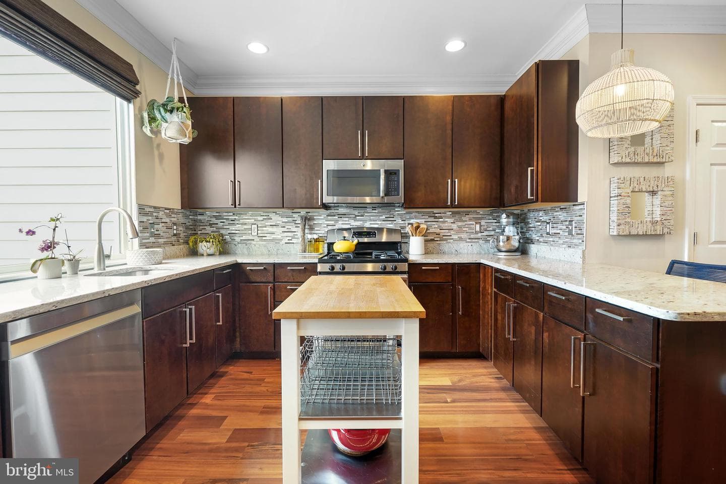 1917 H Street NE photo 14