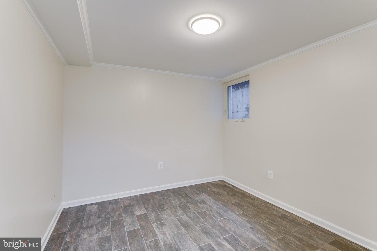 1722 28th Street SE #a-3 photo 13