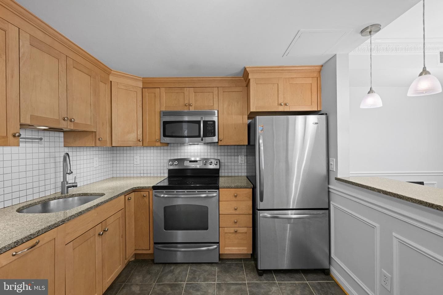 1823 Corcoran Street NW #9 photo 7