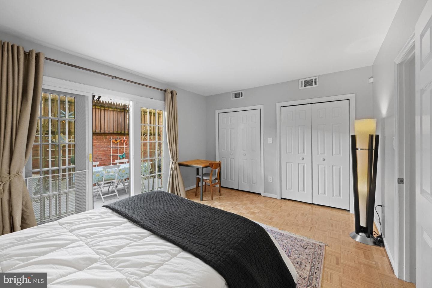 1823 Corcoran Street NW #9 photo 9