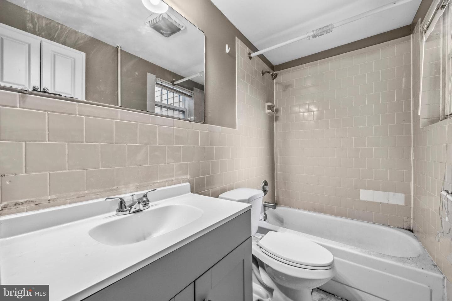 1920 11th Street NW photo 15