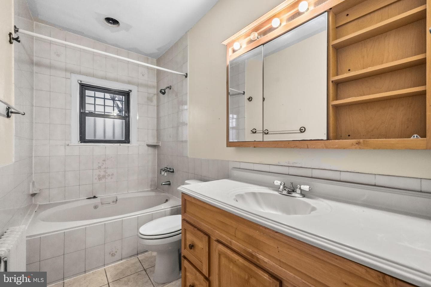 1920 11th Street NW photo 18