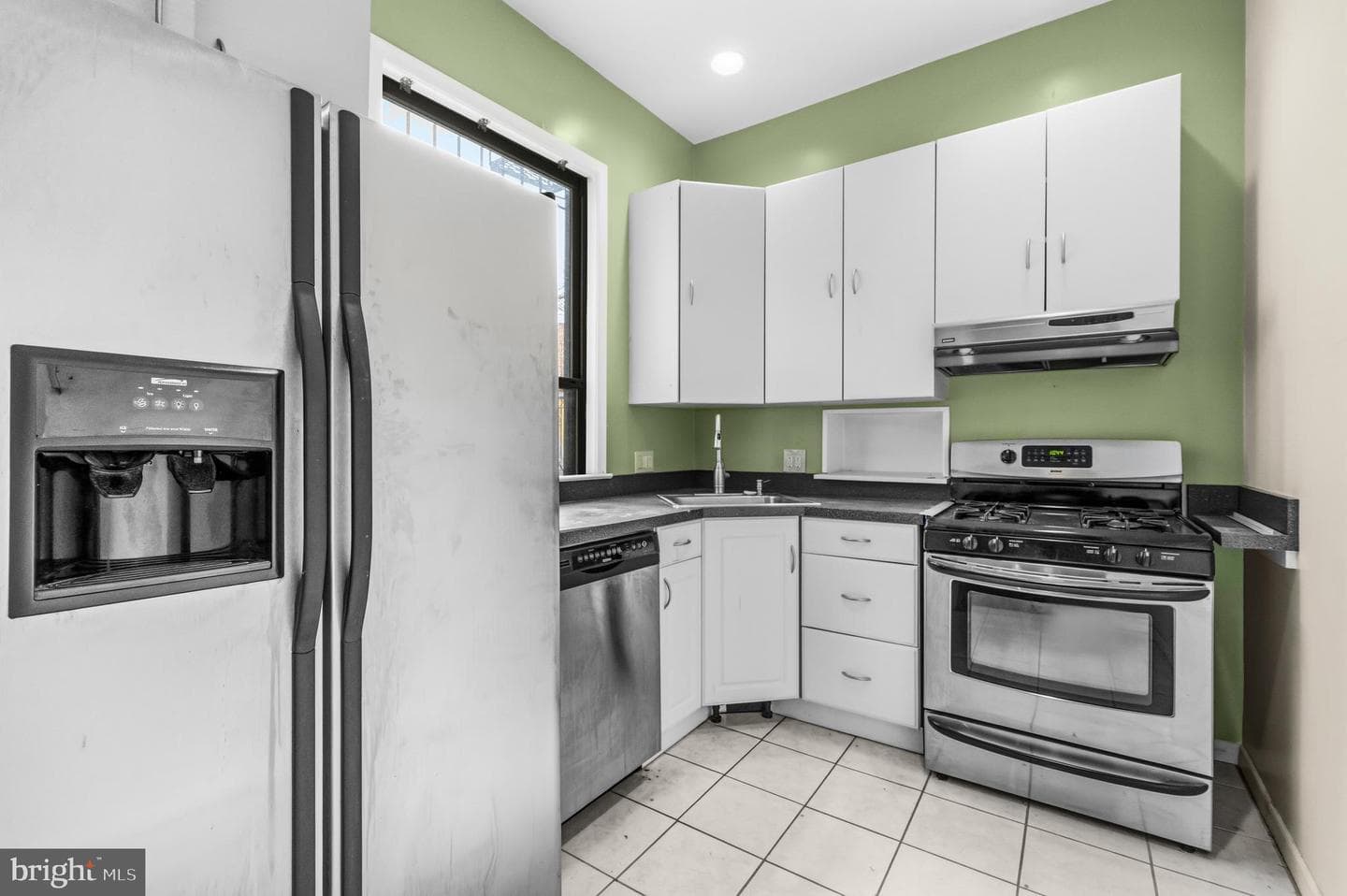 1920 11th Street NW photo 22