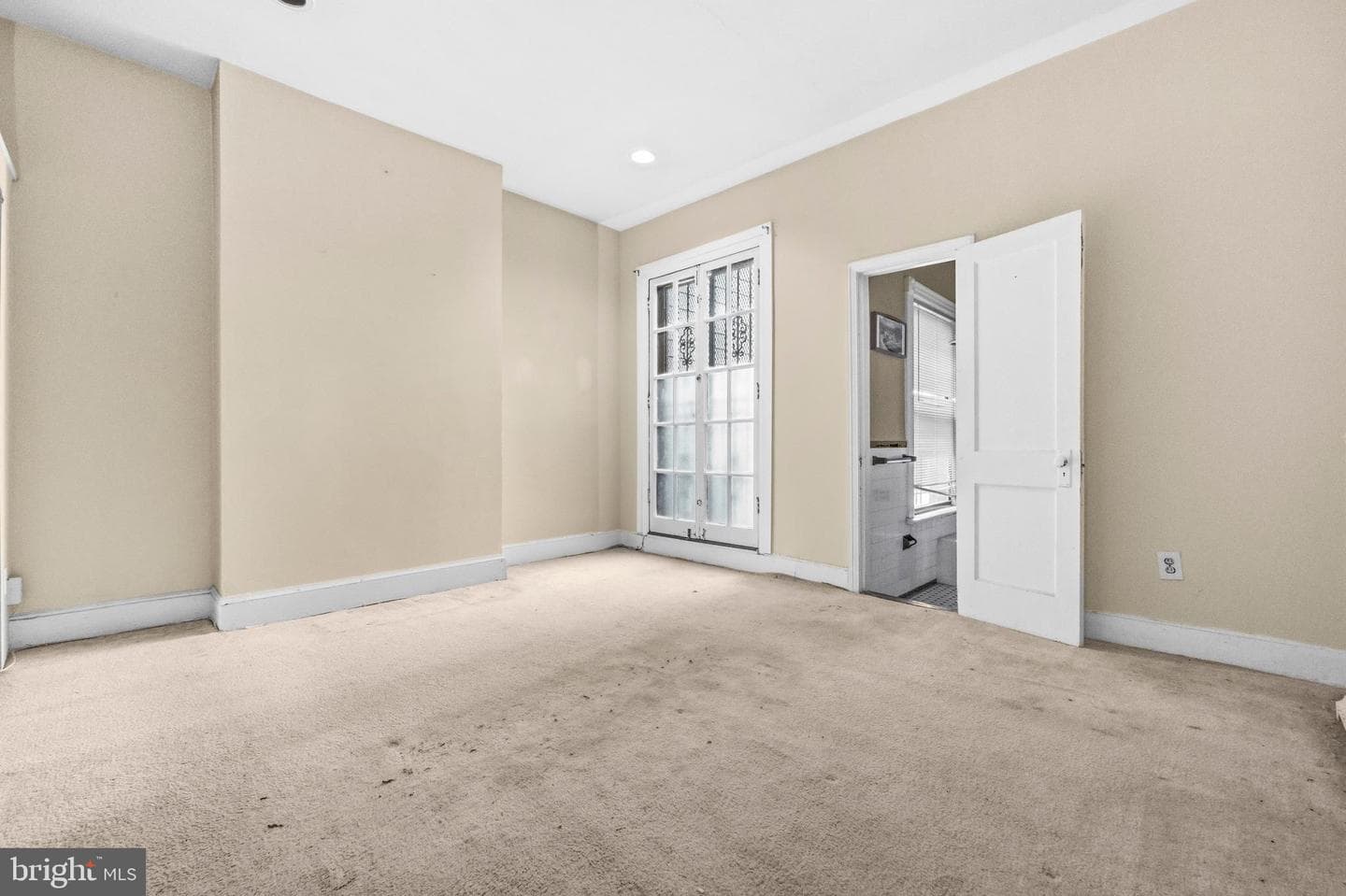 1920 11th Street NW photo 33