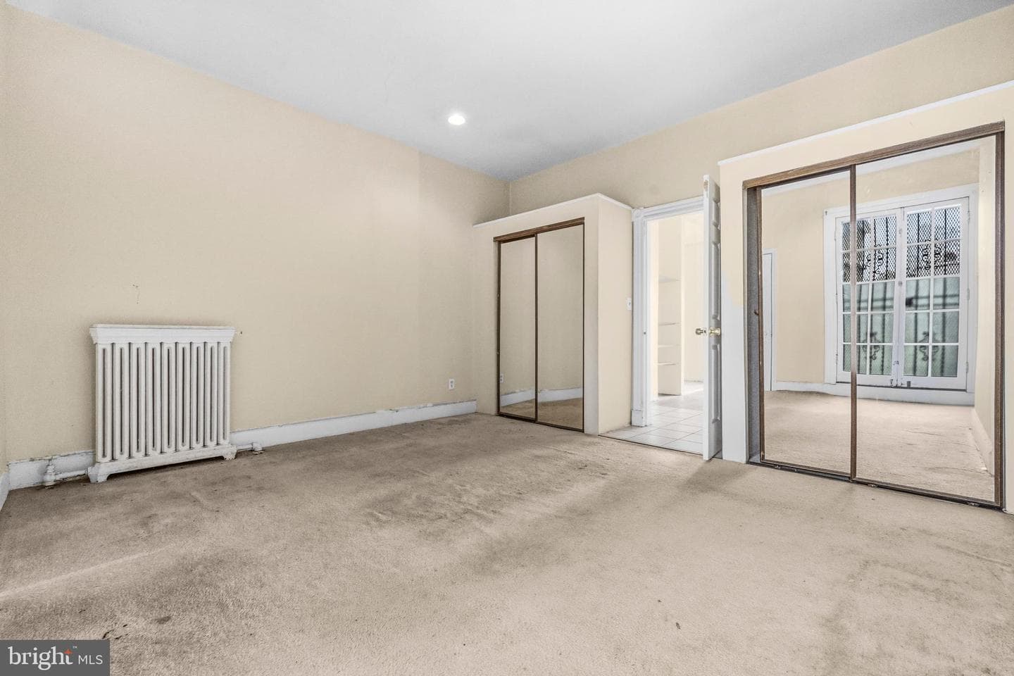 1920 11th Street NW photo 34