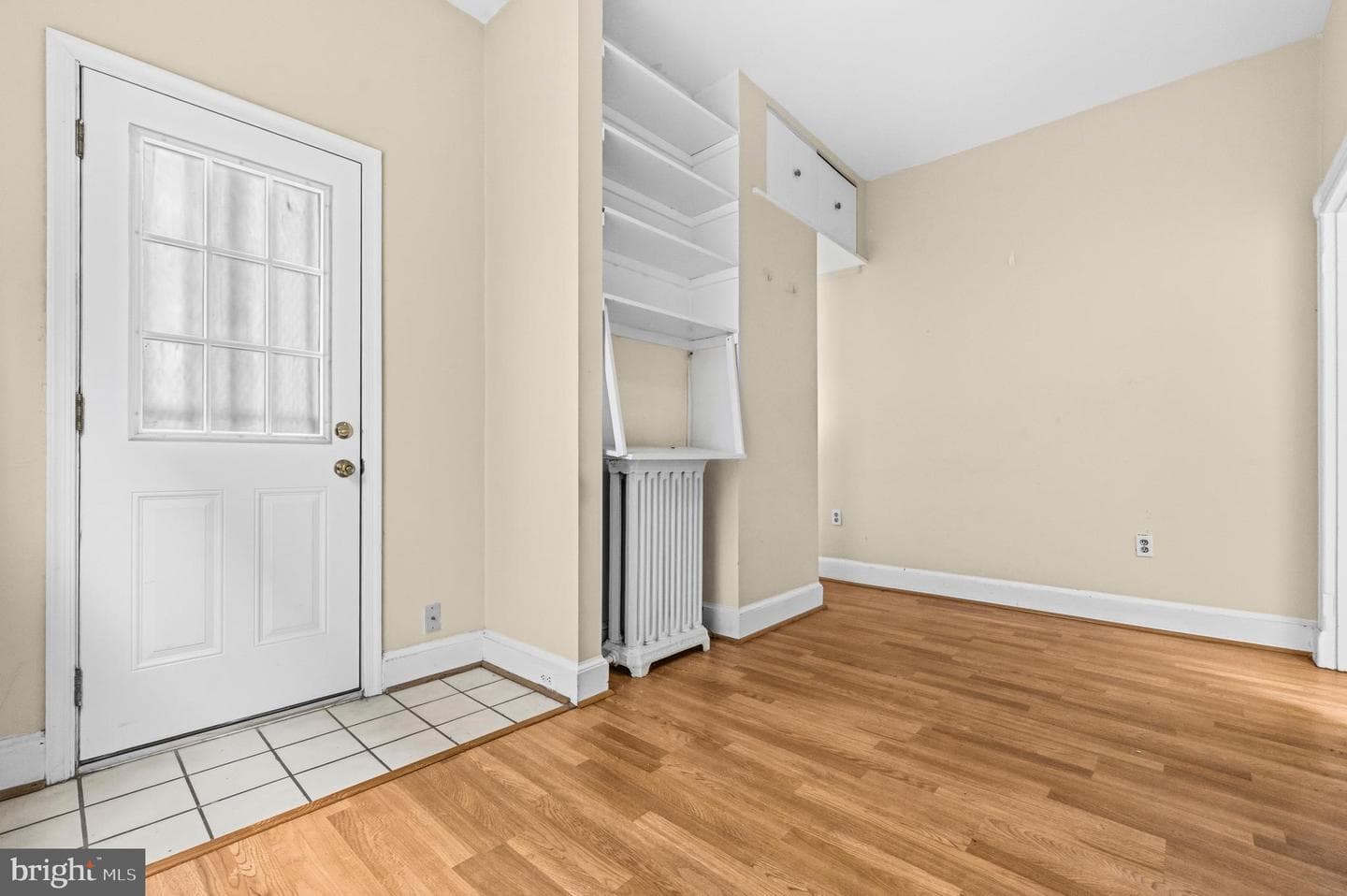 1920 11th Street NW photo 38