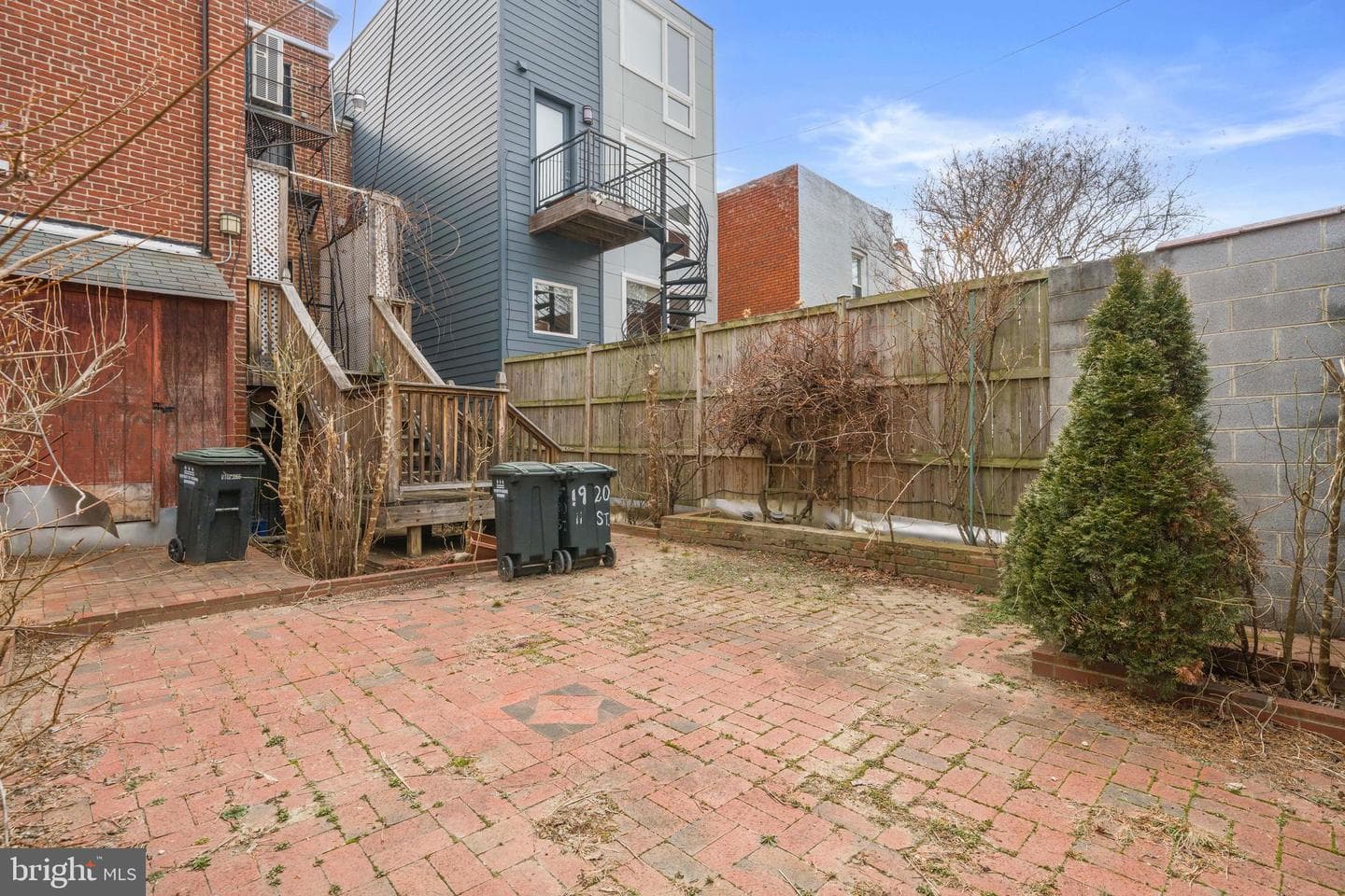 1920 11th Street NW photo 52