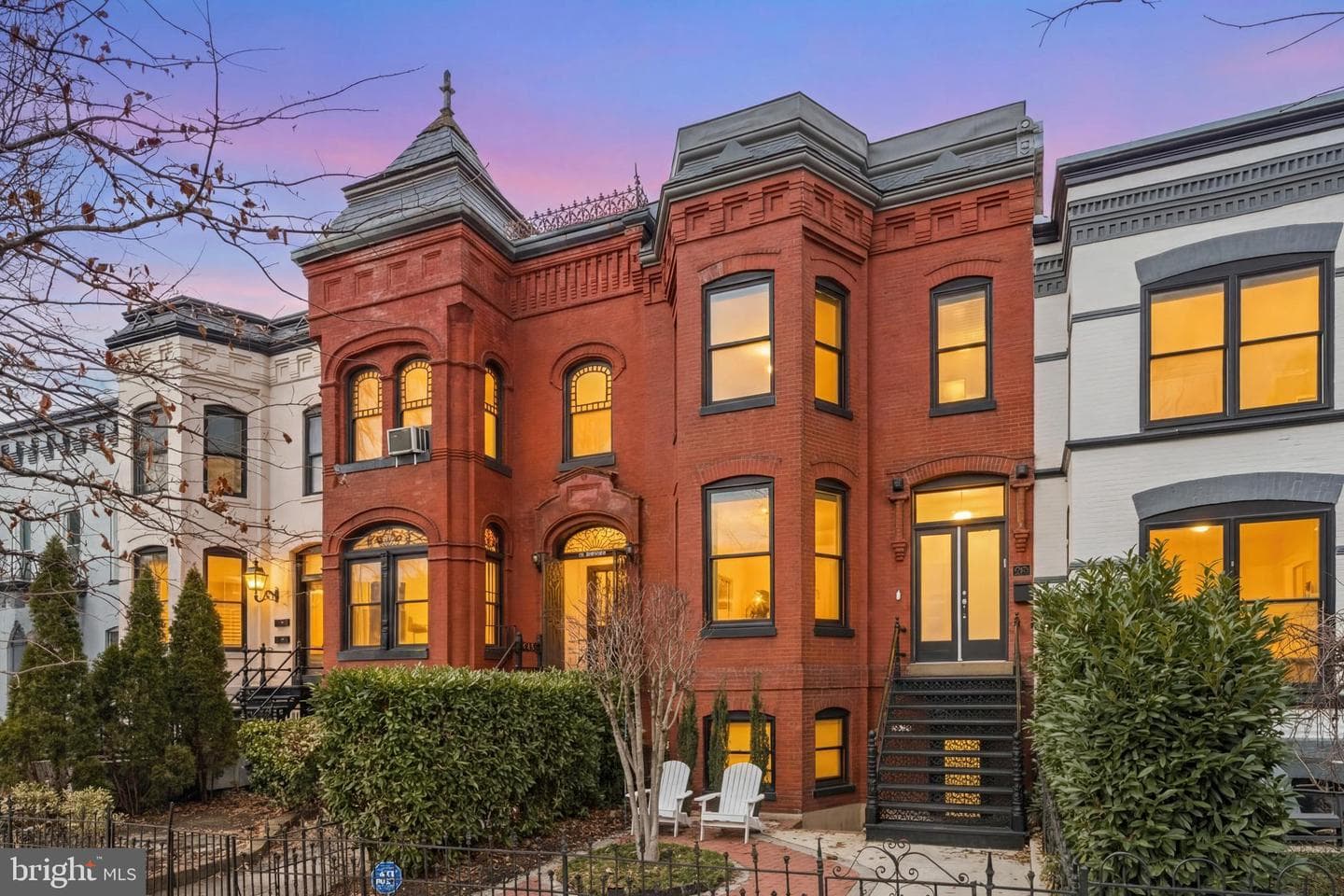 1920 11th Street NW photo 54