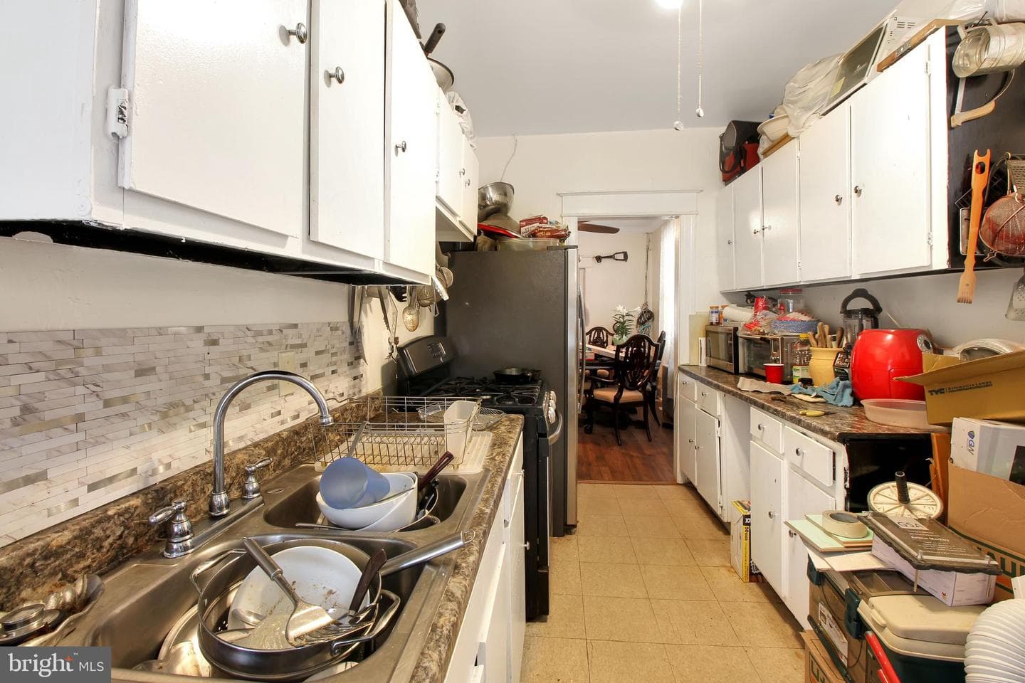 4380 Benning Road NE photo 13