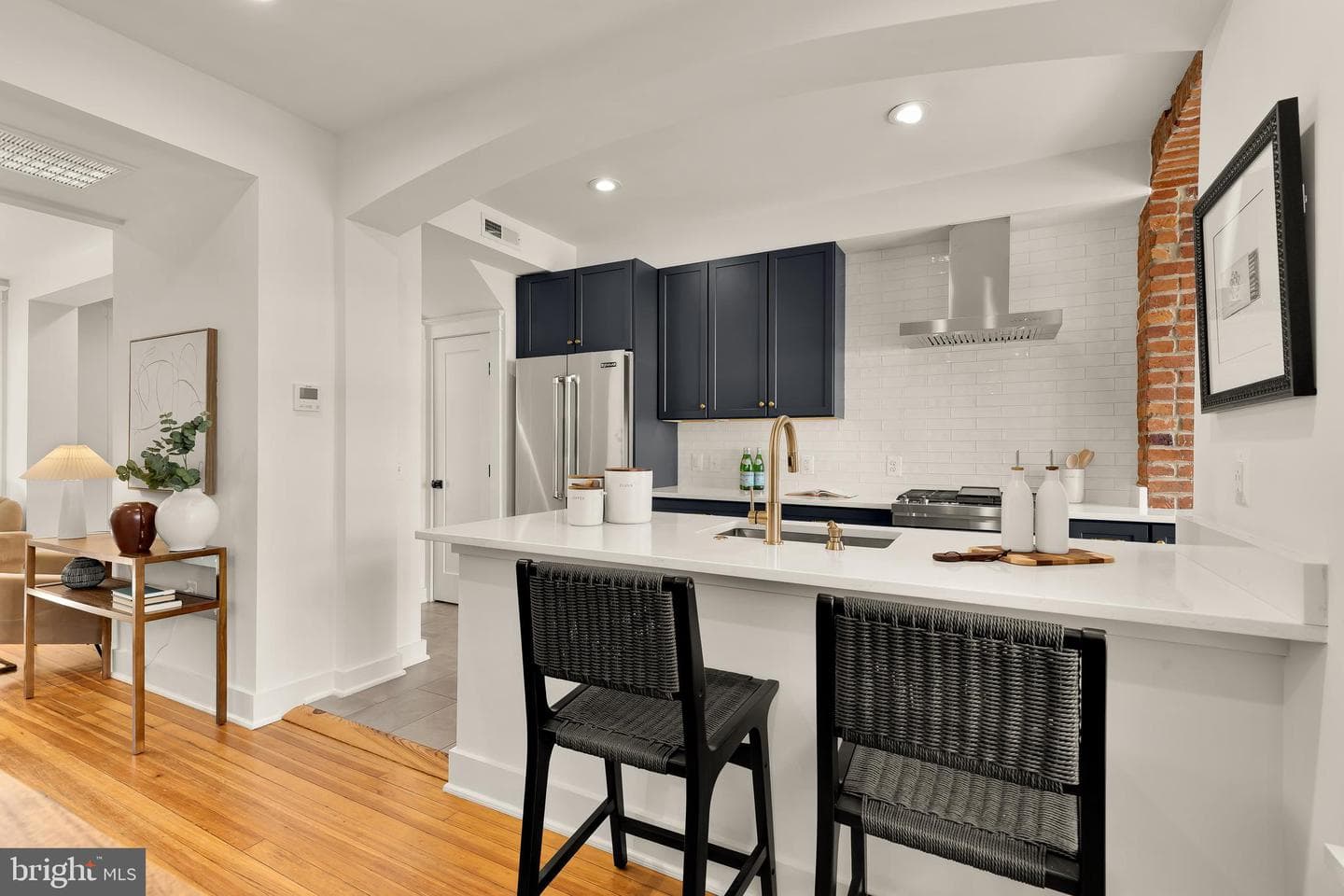 409 Columbia Road NW photo 14
