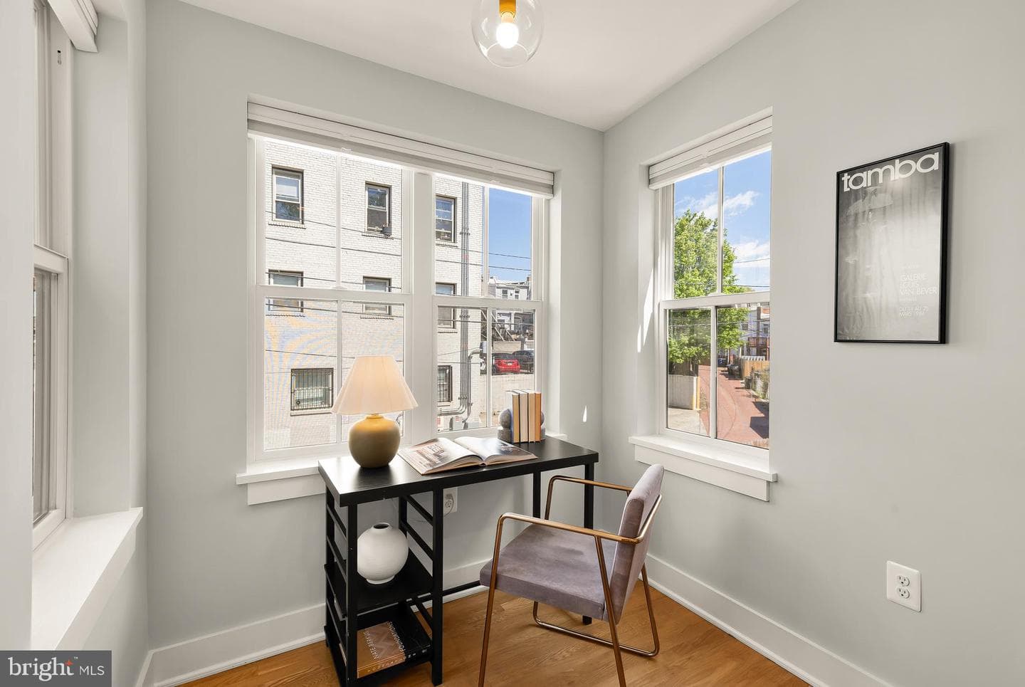 409 Columbia Road NW photo 25